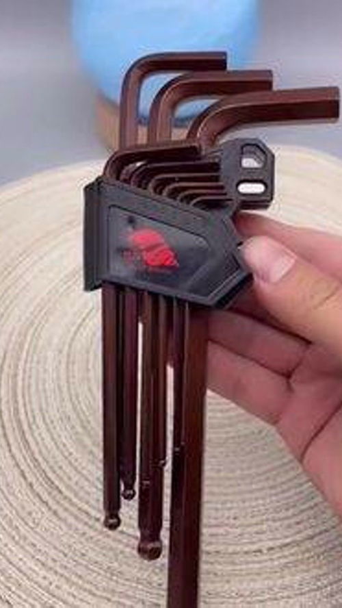 居家与兽医院所实用好物推荐 提高效率的品质工具与医疗器械