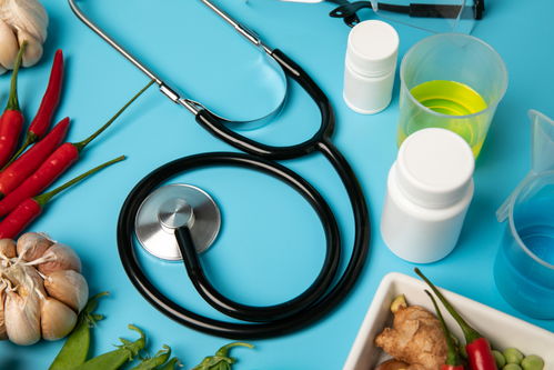 融合科技与艺术 实验器材与农业科技在现代食品培育中的革新