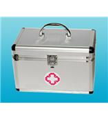 兽医医疗器械市场概览与行业动态