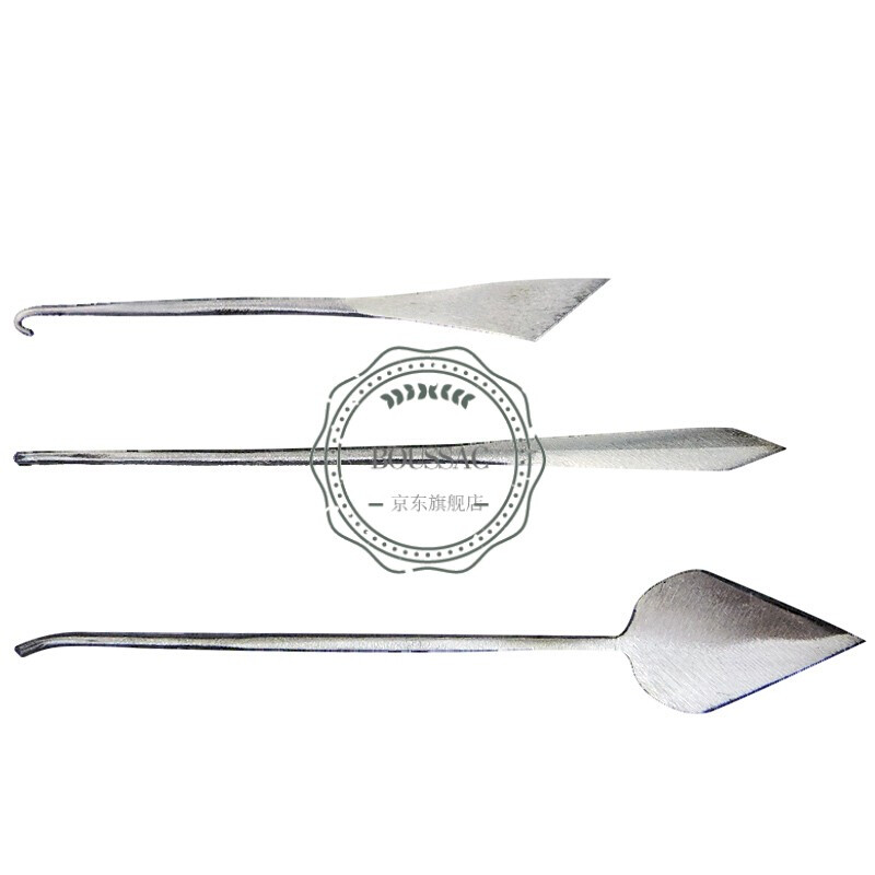 兽用阉猪刀 高效可靠的专业阉割工具