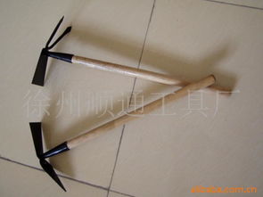 徐州顺通工具厂 多元产品线中的园艺用具与兽医医疗器械