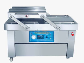 山东诸城奥德食品机械 专业提供真空包装机与兽医医疗器械的厂家直销服务