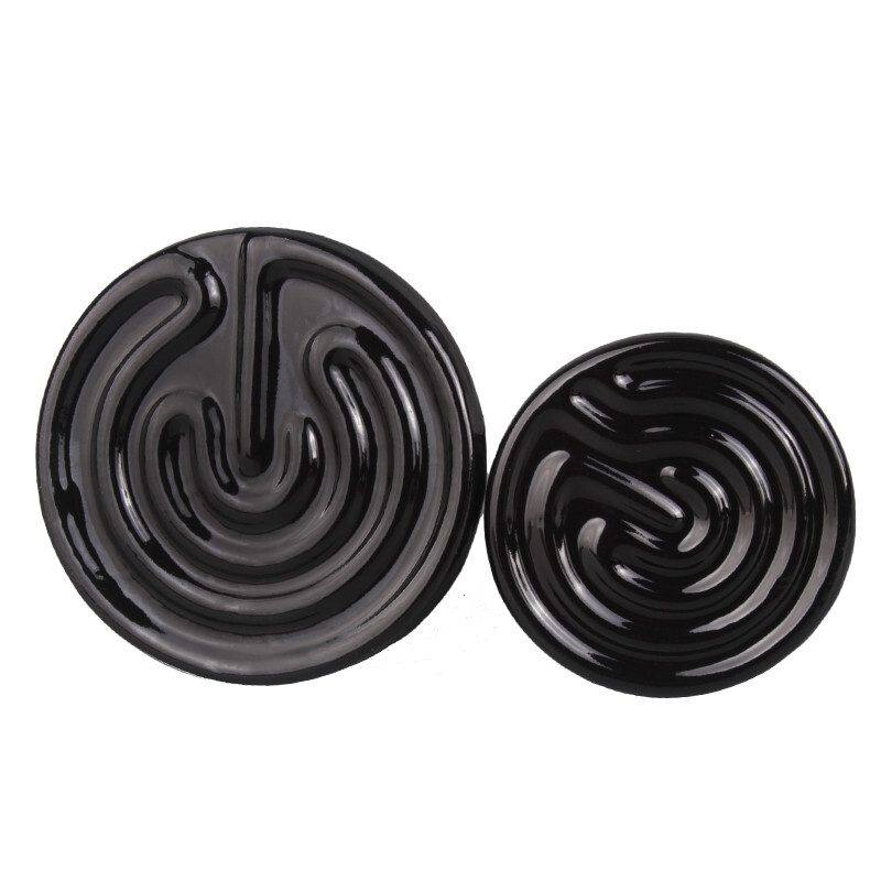 猪博士陶瓷加热灯 专业宠物饲养与兽医器具的温暖守护