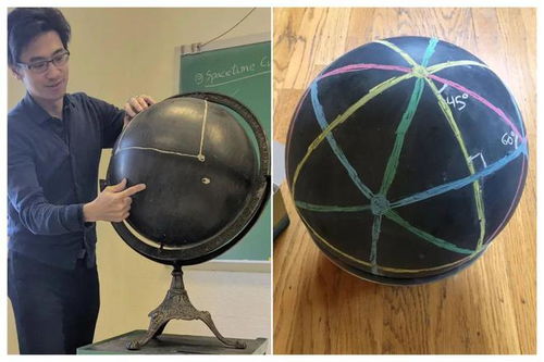 见所未见 兽医领域的特殊专业工具，令人眼界大开